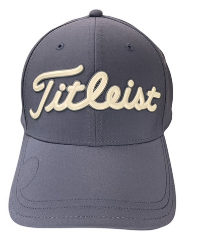 Golf Keps
