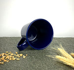 High Coast Kaffemugg