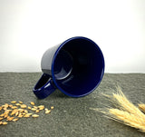High Coast Kaffemugg