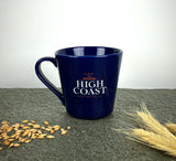 High Coast Kaffemugg