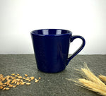 High Coast Kaffemugg