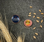 Pin