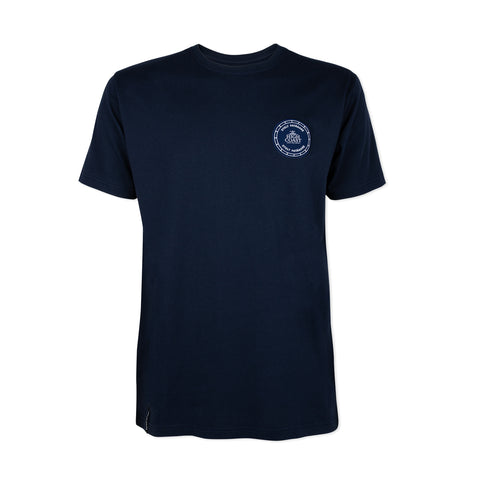 Fatägare T-shirt